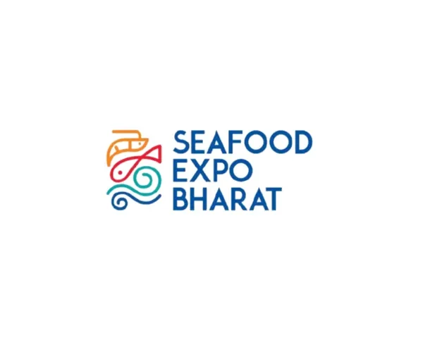 MPEDA to Hold Second Seafood Skill Olympiad at SEB 2026