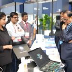 Bharat Innovates 2026 Draws USD 254.5 Million in Funding on Day Two