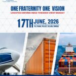 BCBA to Host Logistics Conclave 2026 in Mumbai