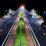NHAI introduces mechanised maintenance measures