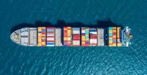 Govt assures fuel and shipping stability