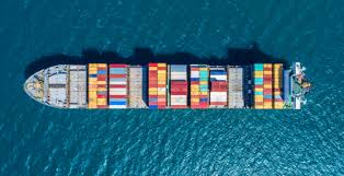 Govt assures fuel and shipping stability