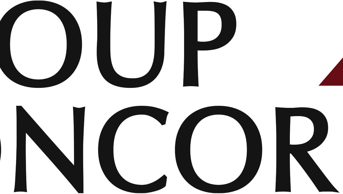 Group Concorde unveils refreshed brand identity and logo