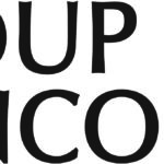 Group Concorde unveils refreshed brand identity and logo