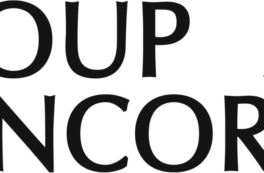 Group Concorde unveils refreshed brand identity and logo