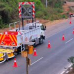 Home 3 MoRTH deploys NSVs for highway monitoring