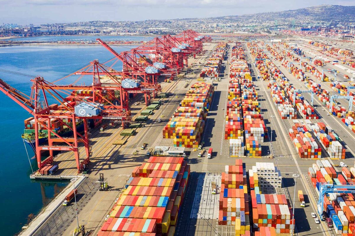 DGTR outlines trade remedy reforms