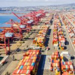 Home 2 DGTR outlines trade remedy reforms