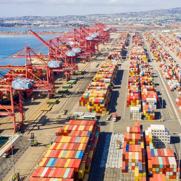 DGTR outlines trade remedy reforms