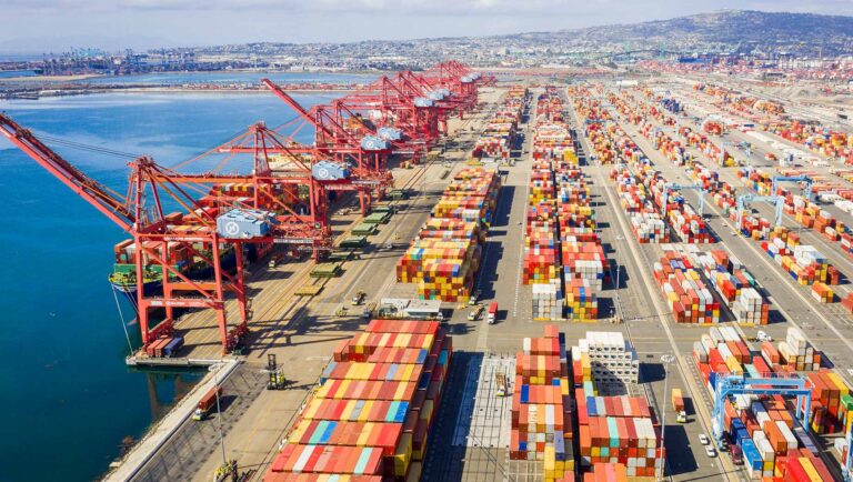 DGTR outlines trade remedy reforms