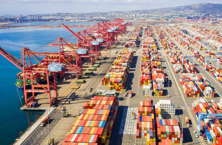 DGTR outlines trade remedy reforms