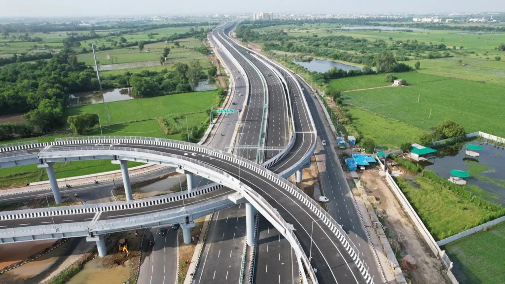 Cabinet approves Odisha coastal highway