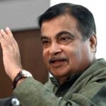 Shri Nitin Gadkari Reviews 12,260 km of NH Projects in AP and Bengal