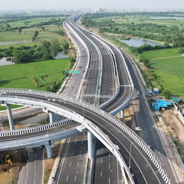 Cabinet approves Odisha coastal highway