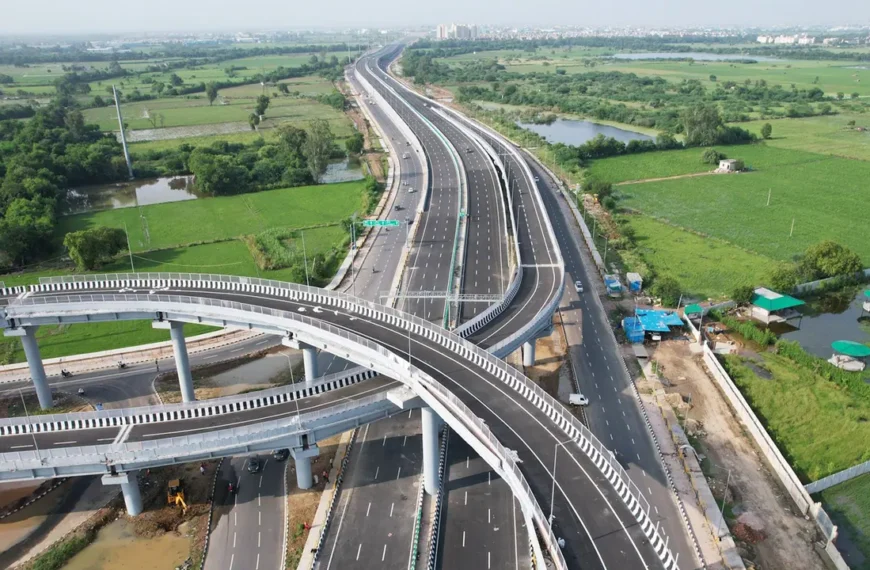 Cabinet approves Odisha coastal highway