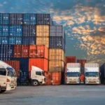 Allcargo Logistics Expands Network for Durables Sector