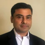 Saibal Bhattacharyya appointed, COO at Vadilal Industries