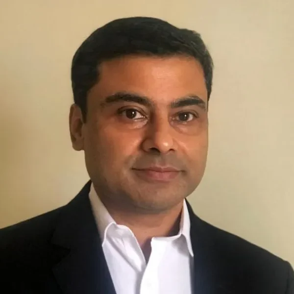 Saibal Bhattacharyya appointed, COO at Vadilal Industries