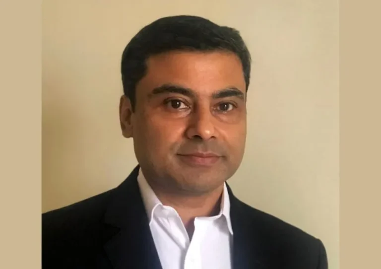 Saibal Bhattacharyya appointed, COO at Vadilal Industries