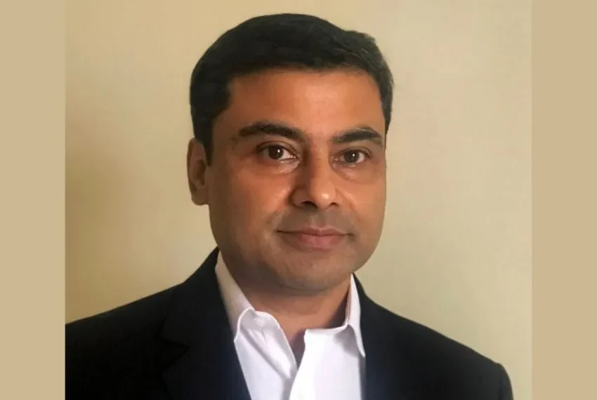 Saibal Bhattacharyya appointed, COO at Vadilal Industries