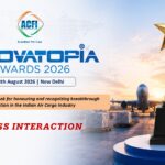 ACFI launches Innovatopia Awards 2026 in New Delhi