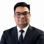 Prinal Kapadia joins Cadila Pharmaceuticals as GM Supply Chain