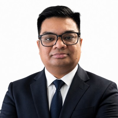 Prinal Kapadia joins Cadila Pharmaceuticals as GM Supply Chain