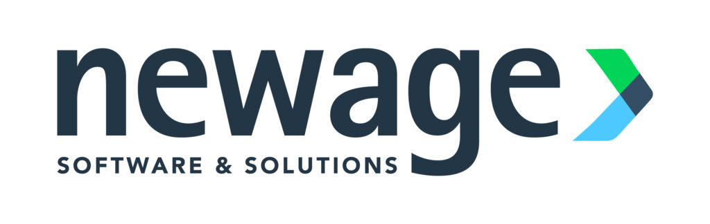 Newage to Host Exclusive Webinar on UAE's New MPCI Compliance Mandate on 29 June 2026