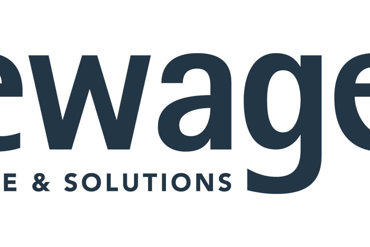 Newage to Host Exclusive Webinar on UAE’s New MPCI Compliance Mandate on 29 June 2026