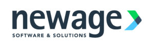 Newage to Host Exclusive Webinar on UAE's New MPCI Compliance Mandate on 29 June 2026