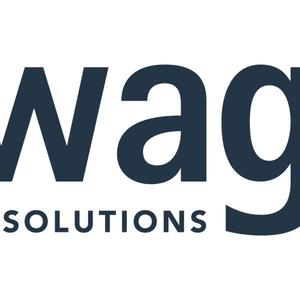 Newage to Host Exclusive Webinar on UAE’s New MPCI Compliance Mandate on 29 June 2026