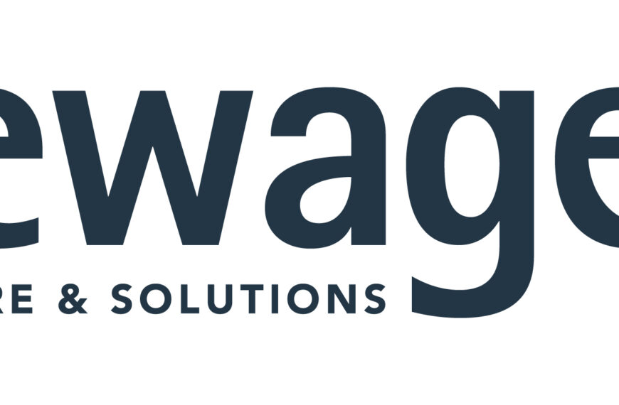 Newage to Host Exclusive Webinar on UAE’s New MPCI Compliance Mandate on 29 June 2026