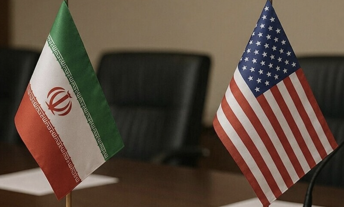 US and Iran agree deal; Strait of Hormuz to reopen