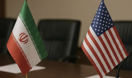 US and Iran agree deal; Strait of Hormuz to reopen