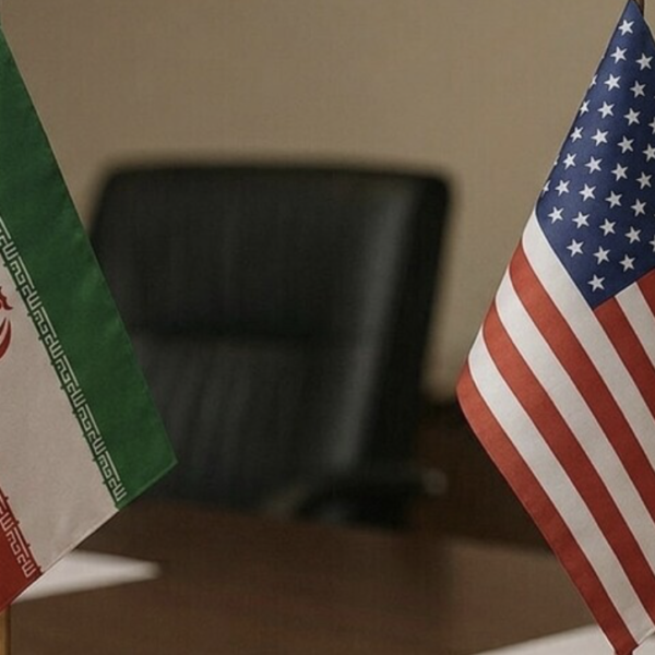 US and Iran agree deal; Strait of Hormuz to reopen