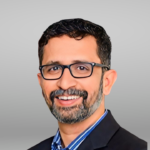 Visibility Changes Everything: Building Smarter, Faster Logistics Terminals