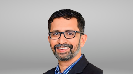 Visibility Changes Everything: Building Smarter, Faster Logistics Terminals