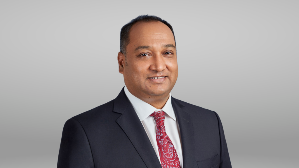India's 10 Million Tonne Ambition: Building the Future of Air Cargo