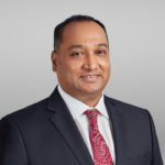 India’s 10 Million Tonne Ambition: Building the Future of Air Cargo