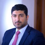 Home 1 Vaibhav Vohra Nominated to India’s Board of Trade