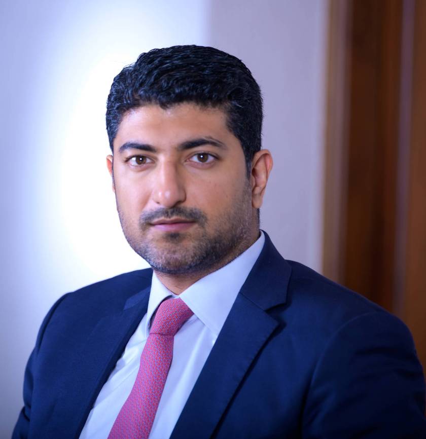 Vaibhav Vohra Nominated to India's Board of Trade 1 Vaibhav Vohra Nominated to India's Board of Trade