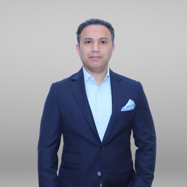 From Storage to Strategy: The Evolution of Modern Warehousing in India