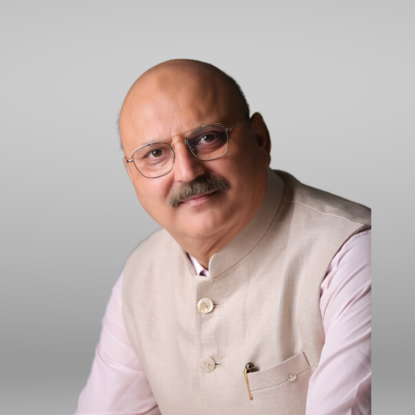 Infra First Logistics: Where Demand Follows