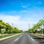 NHAI to Empanel IITs for Independent Bridge Design Checks