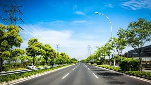 NHAI to Empanel IITs for Independent Bridge Design Checks