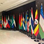 Home 4 BRICS MSME Forum Concludes in Agra with Call for Deeper Cooperation
