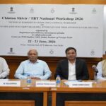 Commerce Ministry opens trade policy workshop