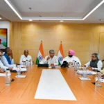 Home 6 Indian Railways Plans Dedicated Fly Ash Logistics Network