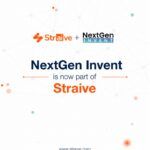 Home 2 Straive acquires AI engineering firm NextGen Invent
