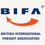 BIFA marks ten years of post-Brexit trade adaptation